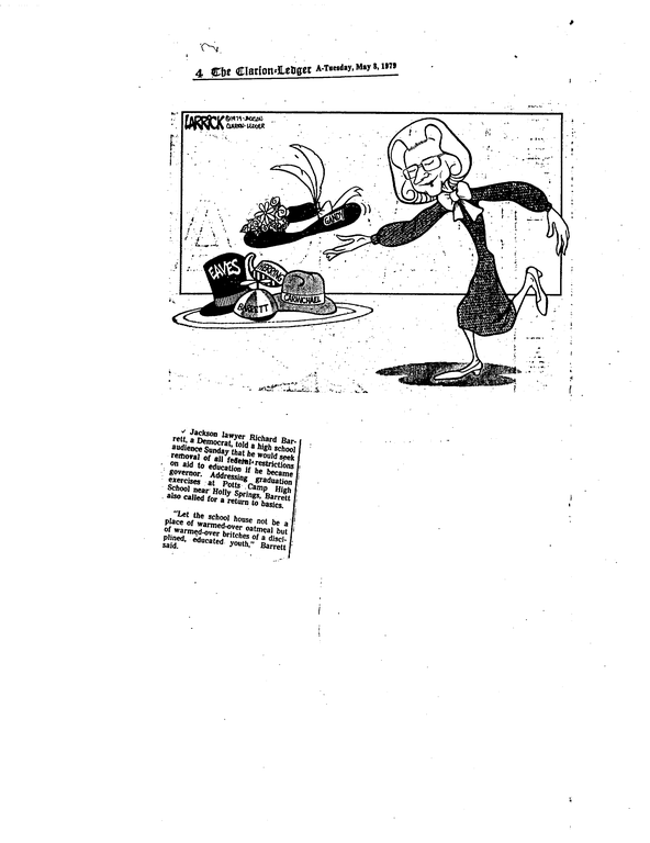 SCR ID # 50-2-14-18-31-1-1