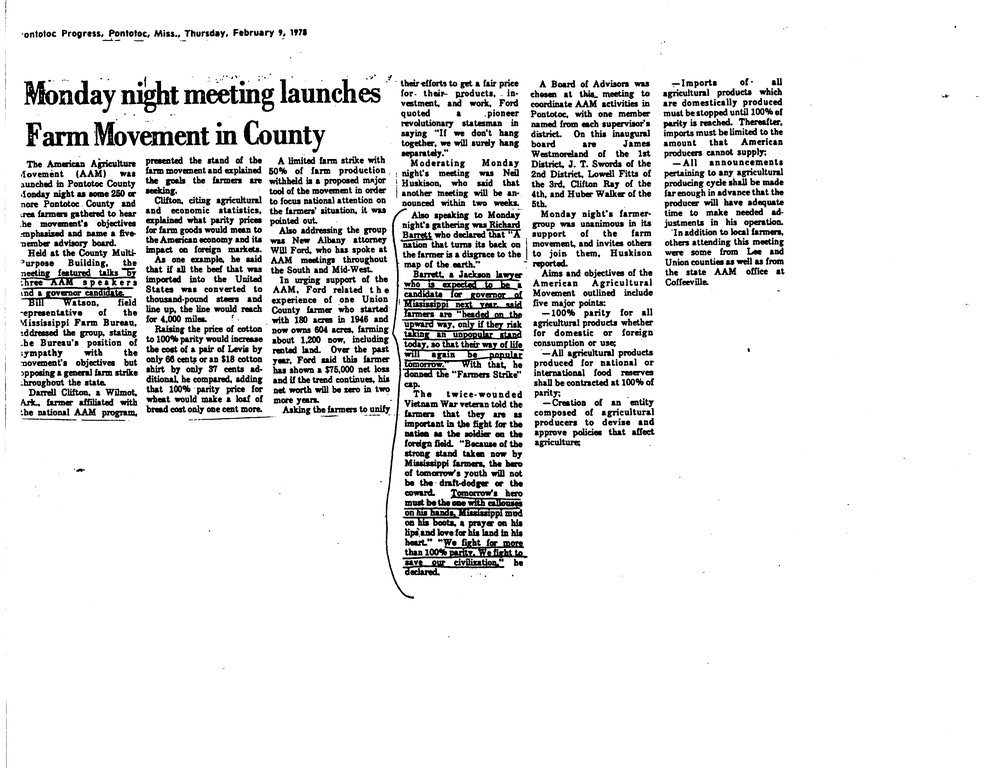 SCR ID # 50-2-14-18-32-1-1