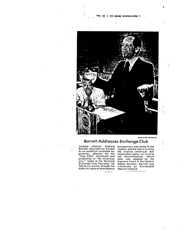 SCR ID # 50-2-14-18-33-1-1