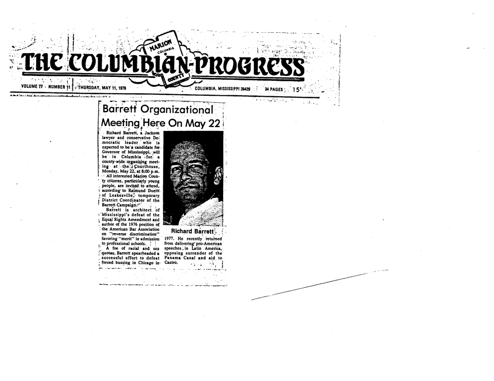 SCR ID # 50-2-14-18-34-1-1