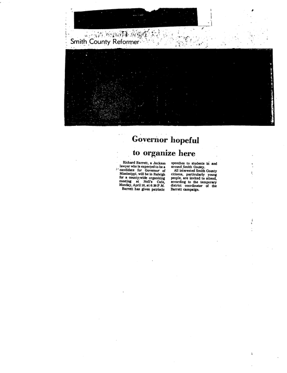 SCR ID # 50-2-14-18-35-1-1