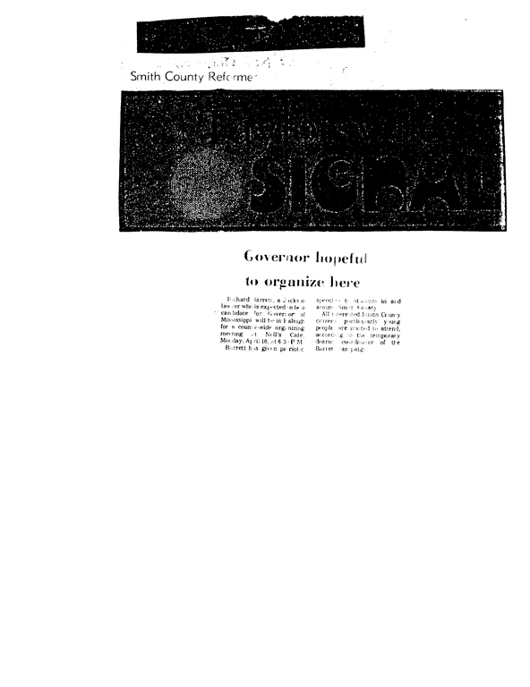 SCR ID # 50-2-14-18-35-1-2