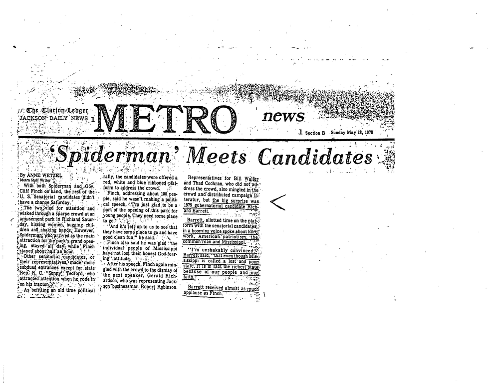 SCR ID # 50-2-14-18-37-1-1