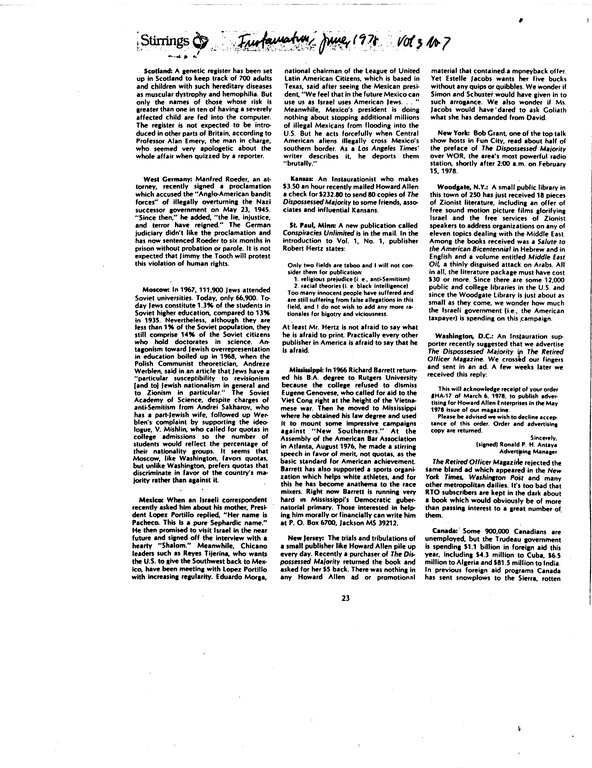 SCR ID # 50-2-14-18-38-1-1