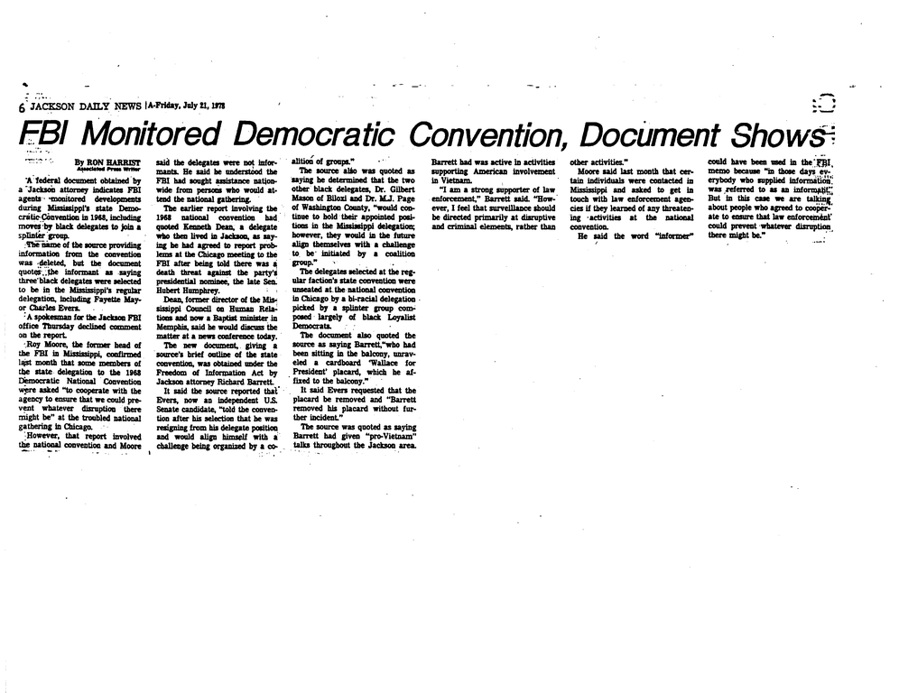 SCR ID # 50-2-14-18-39-1-1