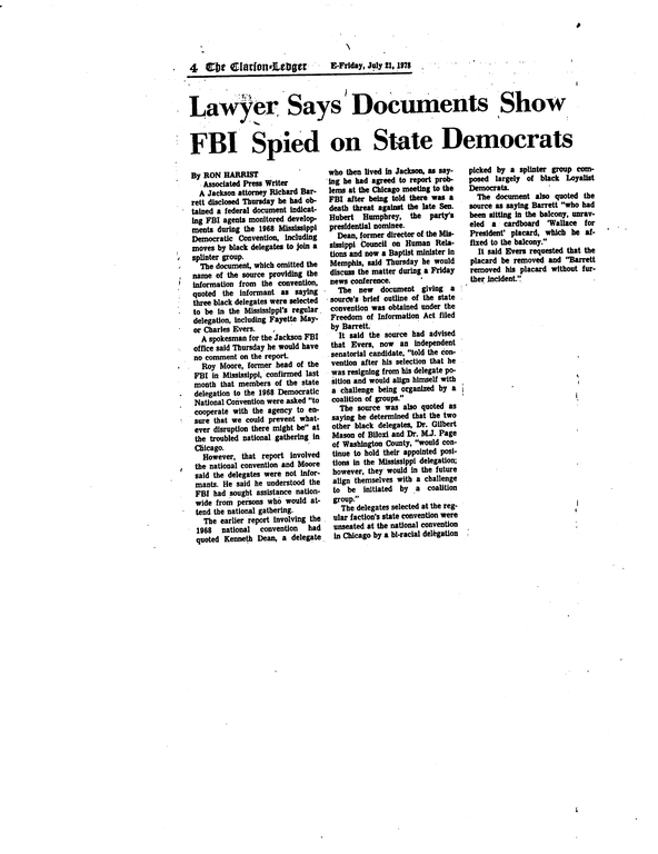 SCR ID # 50-2-14-18-40-1-1