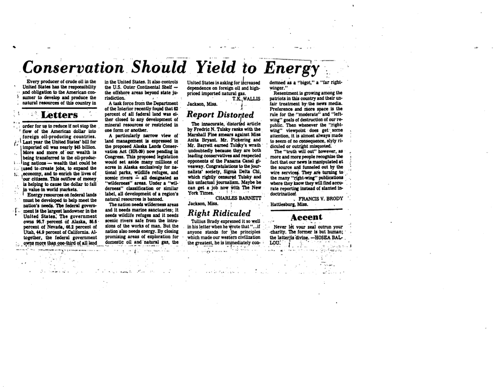 SCR ID # 50-2-14-18-41-1-1