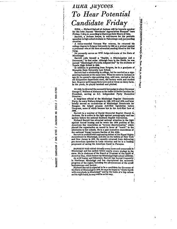 SCR ID # 50-2-14-18-42-1-1