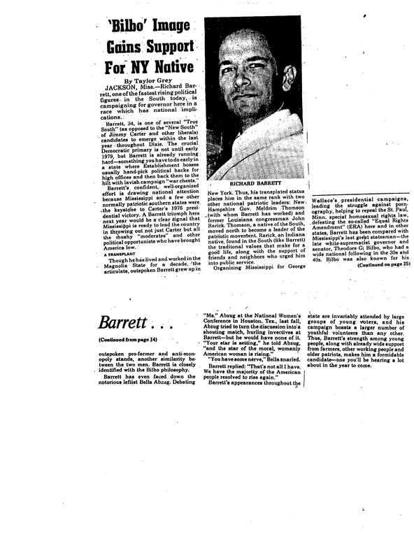 SCR ID # 50-2-14-18-43-1-1