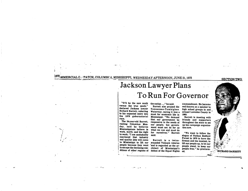 SCR ID # 50-2-14-18-44-1-1