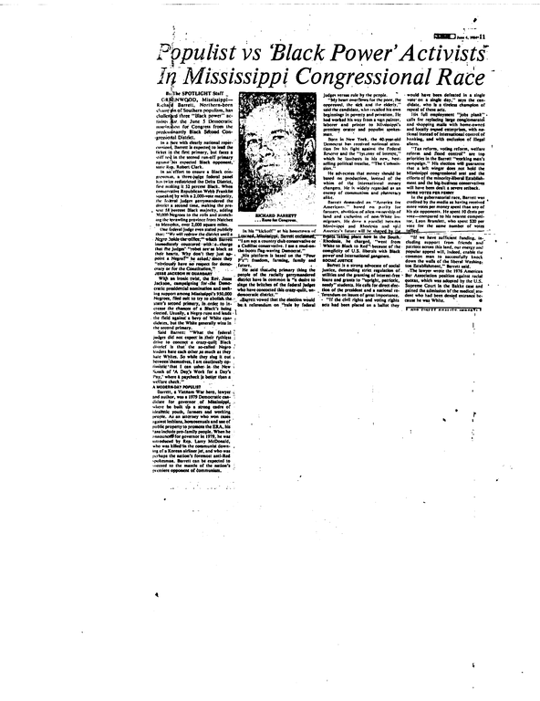 SCR ID # 50-2-14-18-45-1-1