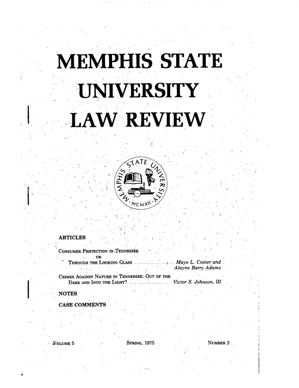 SCR ID # 50-2-14-19-2-1-1