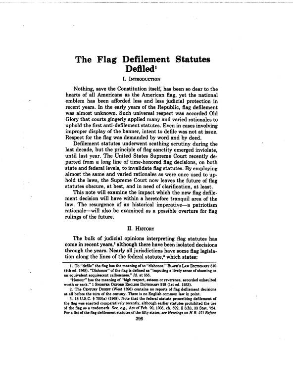 SCR ID # 50-2-14-19-3-1-1