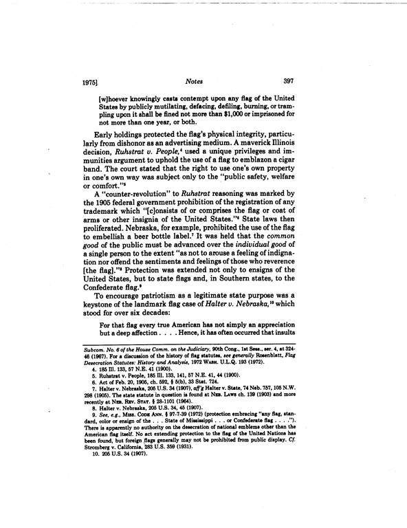 SCR ID # 50-2-14-19-4-1-1