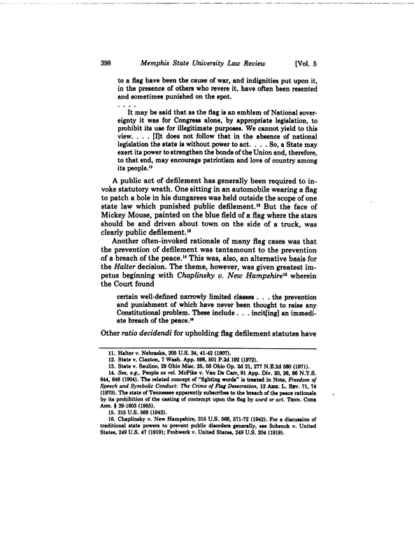 SCR ID # 50-2-14-19-5-1-1