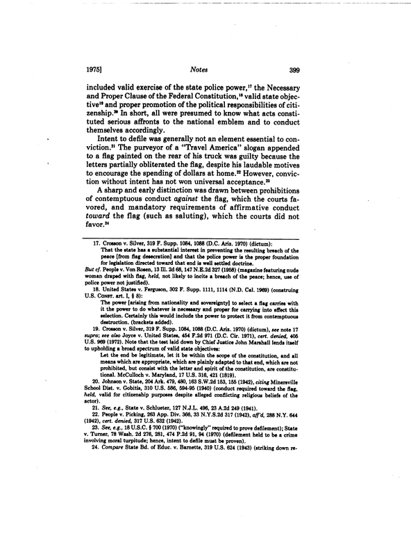 SCR ID # 50-2-14-19-6-1-1