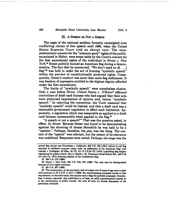 SCR ID # 50-2-14-19-7-1-1