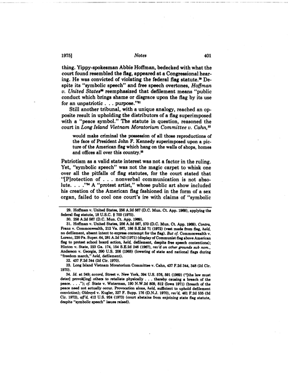 SCR ID # 50-2-14-19-8-1-1