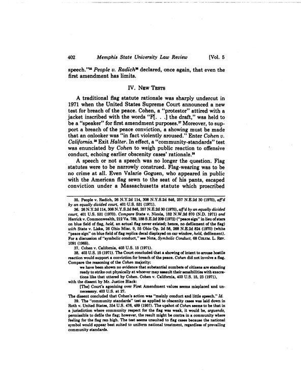 SCR ID # 50-2-14-19-9-1-1