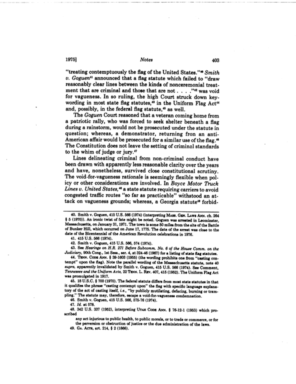 SCR ID # 50-2-14-19-10-1-1