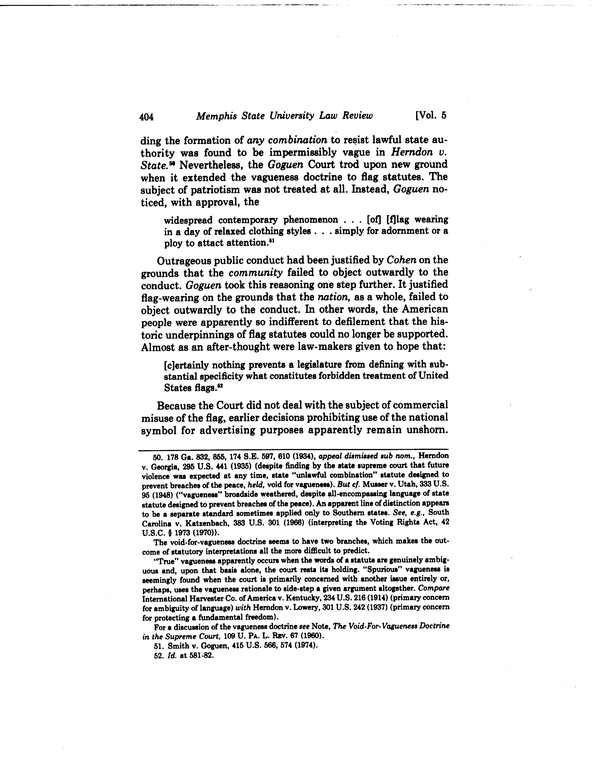 SCR ID # 50-2-14-19-11-1-1