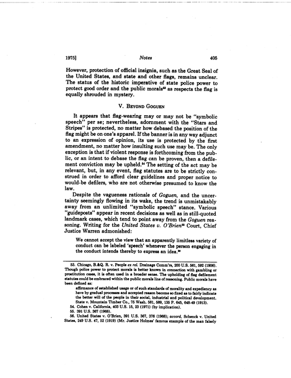 SCR ID # 50-2-14-19-12-1-1