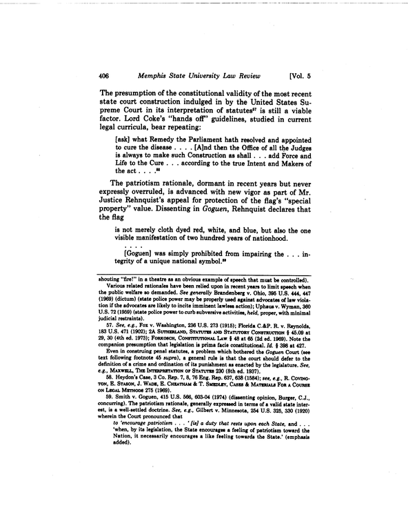 SCR ID # 50-2-14-19-13-1-1