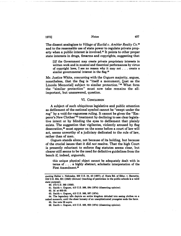 SCR ID # 50-2-14-19-14-1-1