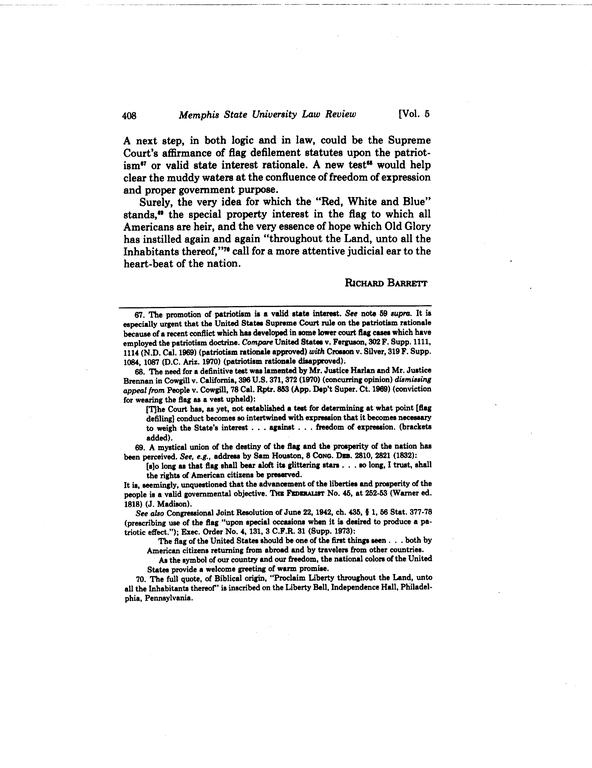 SCR ID # 50-2-14-19-15-1-1