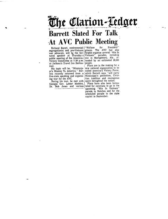 SCR ID # 50-2-14-20-2-1-1