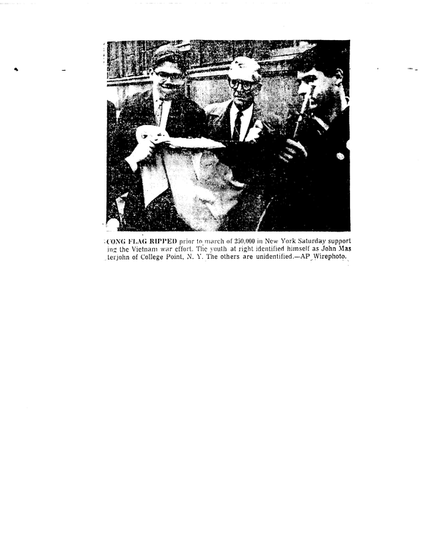 SCR ID # 50-2-14-20-4-1-1