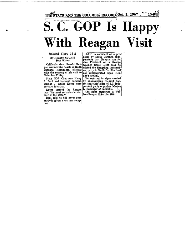 SCR ID # 50-2-14-20-7-1-1