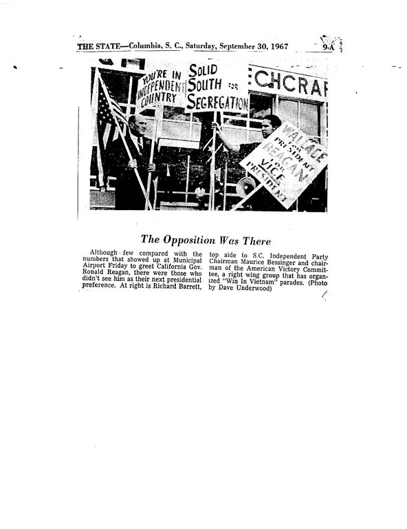 SCR ID # 50-2-14-20-8-1-1