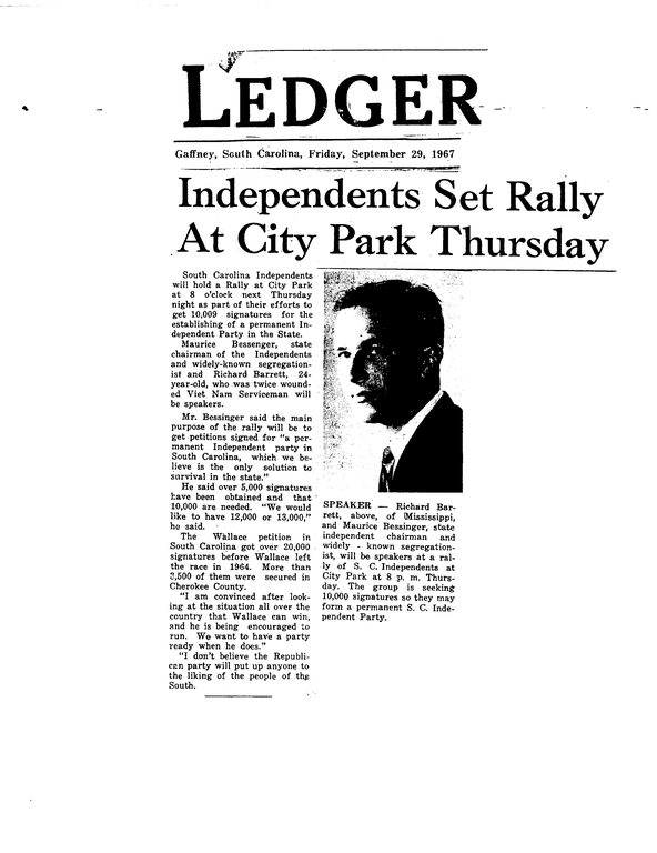 SCR ID # 50-2-14-20-9-1-1