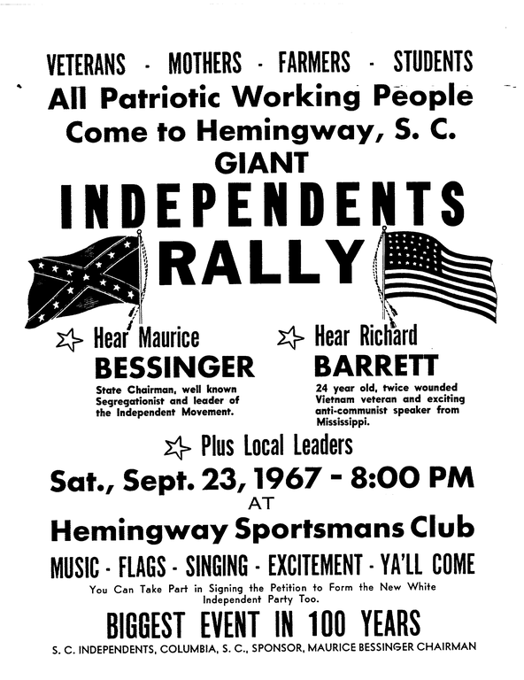 SCR ID # 50-2-14-20-11-1-1