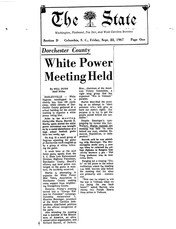 SCR ID # 50-2-14-20-12-1-1