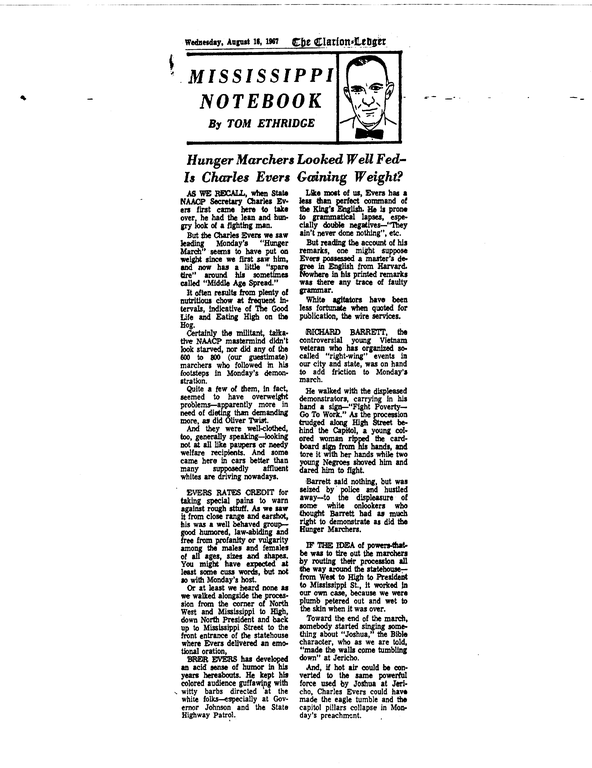 SCR ID # 50-2-14-20-16-1-1