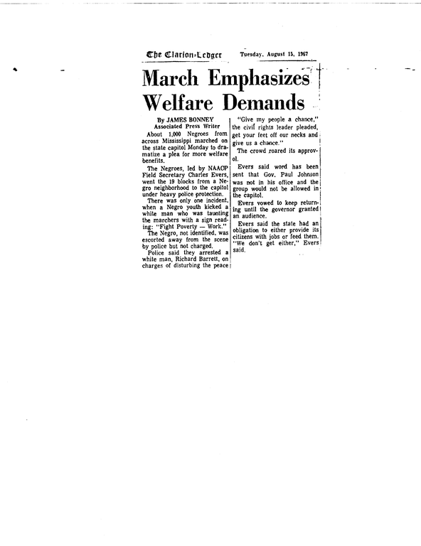 SCR ID # 50-2-14-20-18-1-1