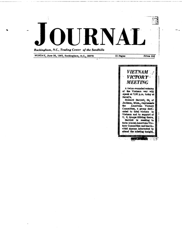 SCR ID # 50-2-14-20-21-1-1