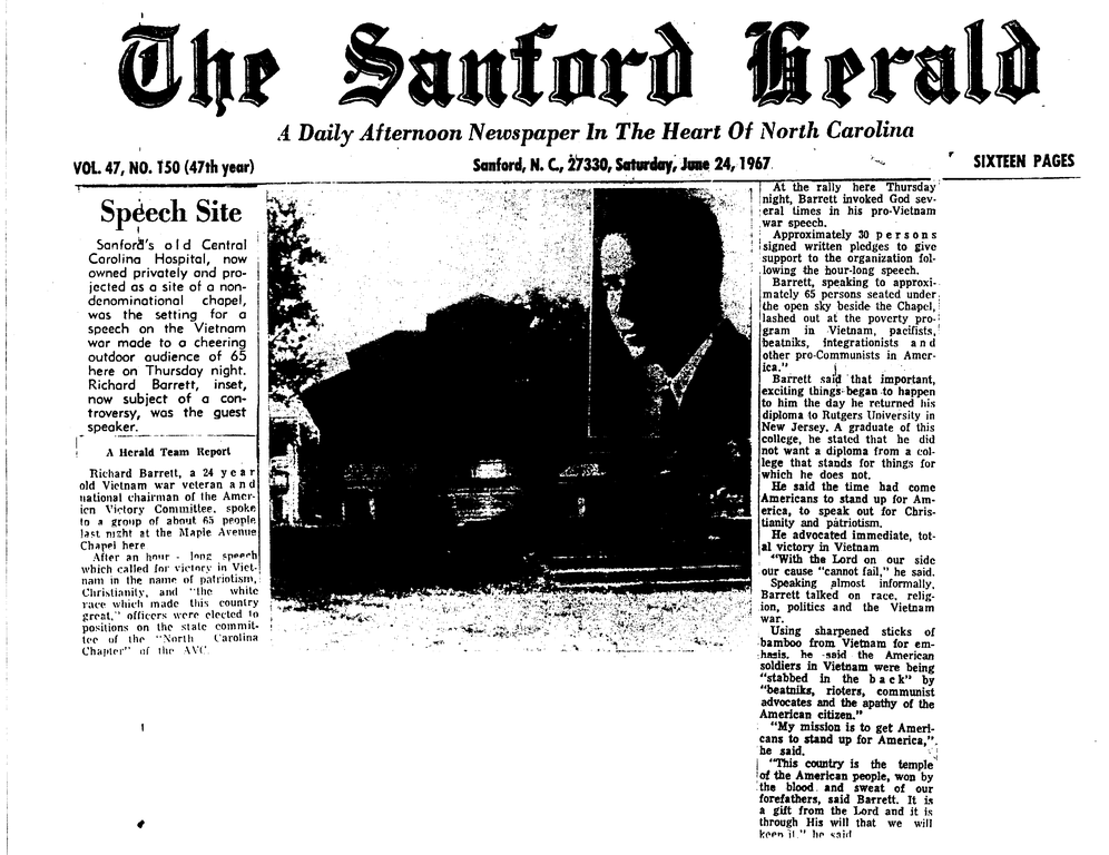 SCR ID # 50-2-14-20-22-1-1