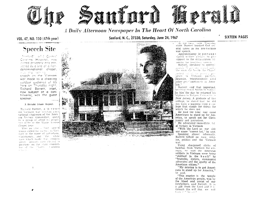 SCR ID # 50-2-14-20-22-1-2