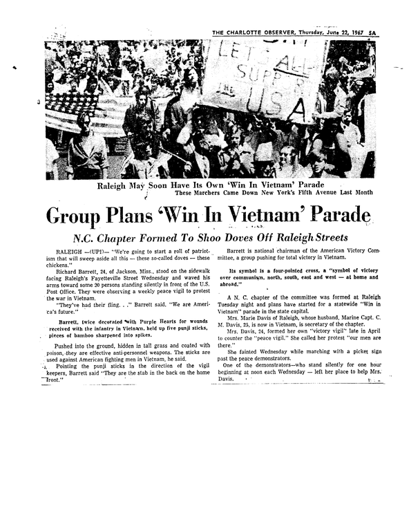 SCR ID # 50-2-14-20-23-1-1