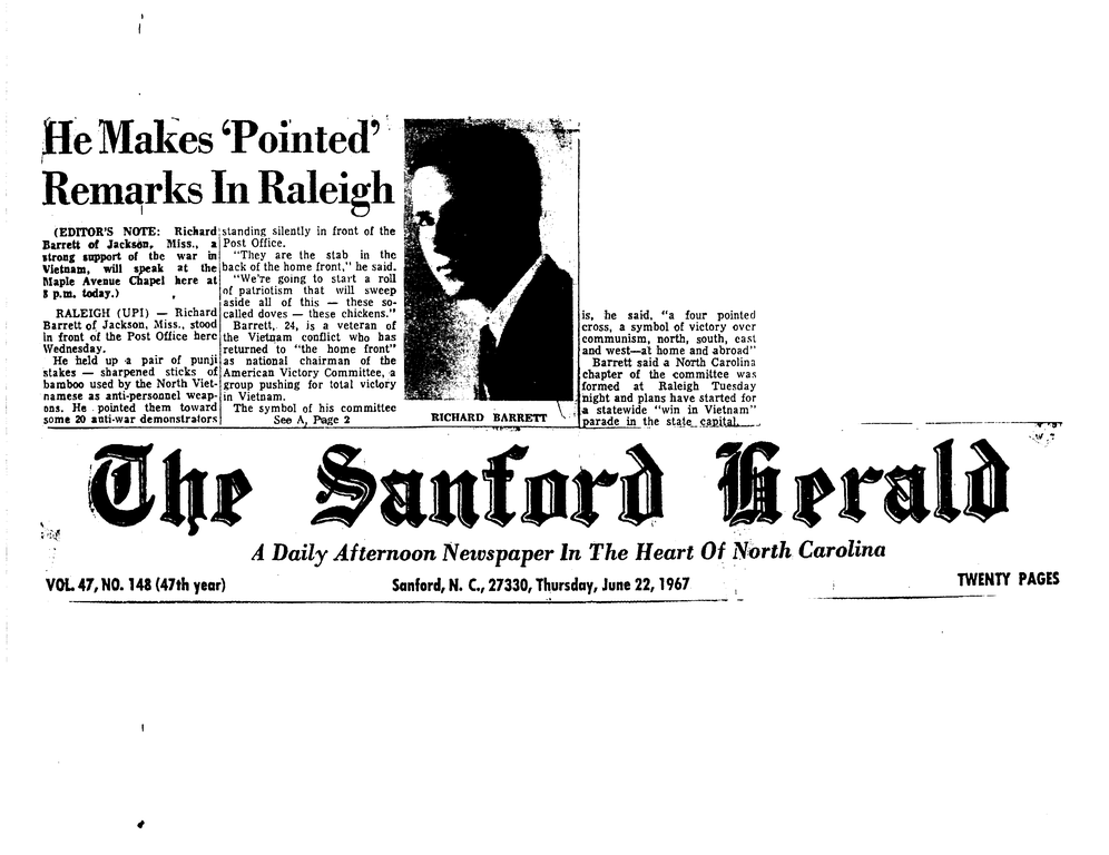 SCR ID # 50-2-14-20-25-1-1