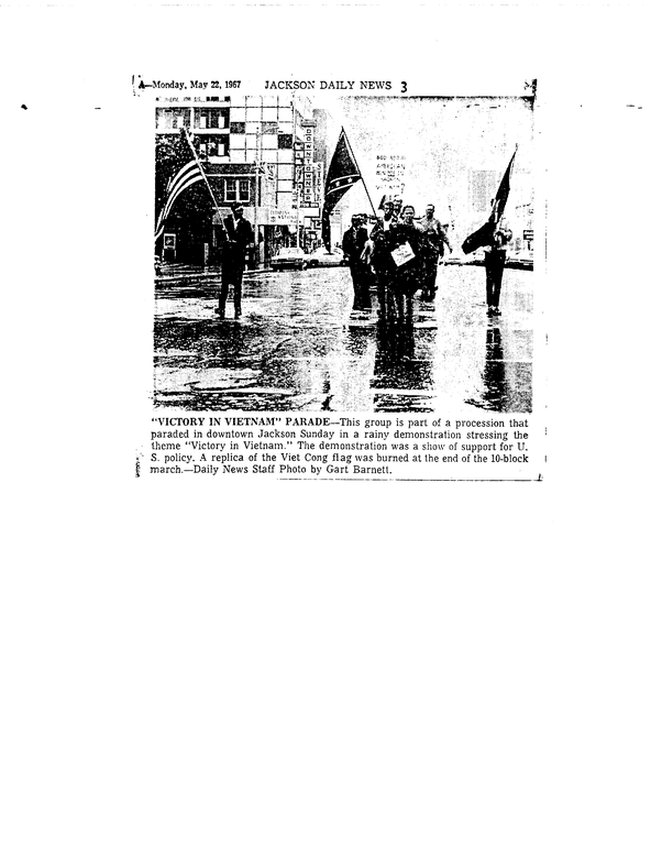 SCR ID # 50-2-14-20-26-1-1