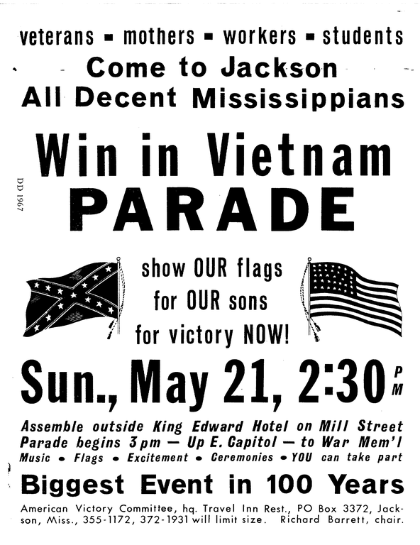 SCR ID # 50-2-14-20-27-1-1