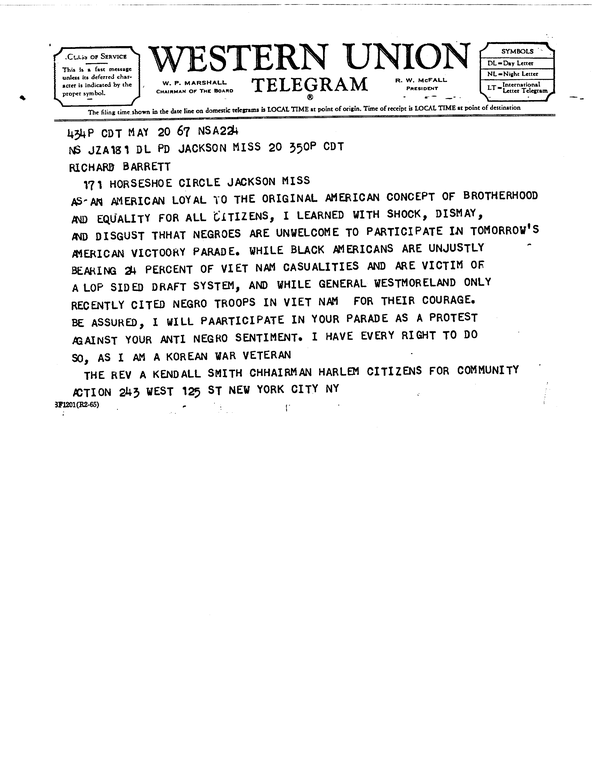 SCR ID # 50-2-14-20-28-1-1