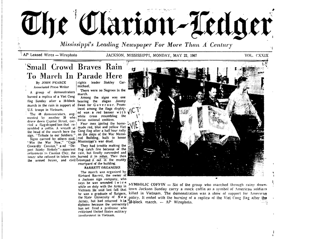 SCR ID # 50-2-14-20-29-1-1