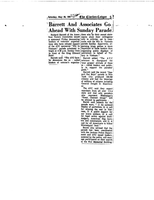 SCR ID # 50-2-14-20-30-1-1