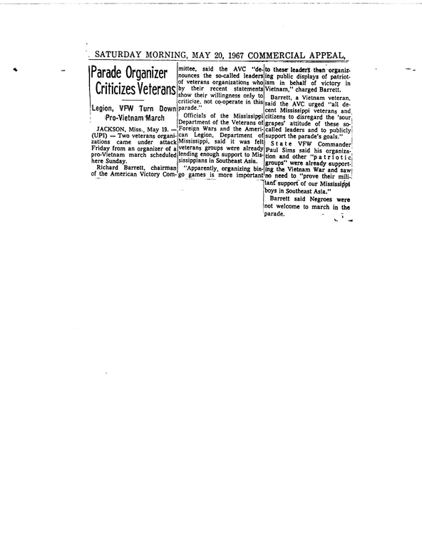 SCR ID # 50-2-14-20-32-1-1