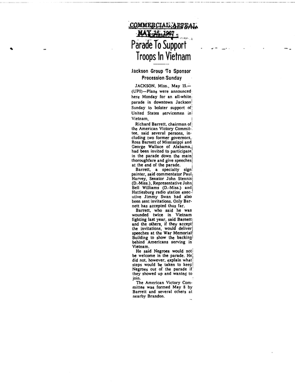 SCR ID # 50-2-14-20-34-1-1